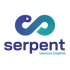 Serpent icon