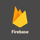 Learn Firebase icon