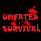 Unfated Survival icon
