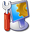 Registry Mechanic icon