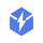 AIBoox icon