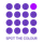 Spot the color icon