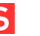 S.id icon