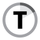 TheTake icon