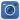 Blackmagic Camera icon