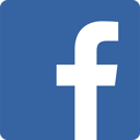 Facebook Notifier icon