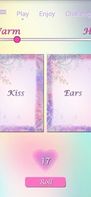 Lovester screenshot 1