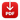 PDFify icon
