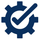 Specgen.ai icon