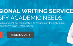 Senperfect screenshot 1