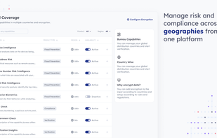 Bureau ID screenshot 3