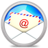 MailTab for Gmail icon