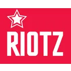 Riotz icon
