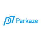 Parkaze icon