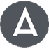 AccessURL icon