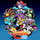 Shantae: Half-Genie Hero Icon