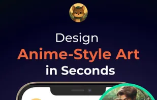 GensoGrove screenshot 1