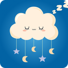 Sleep Tracker & Meditation