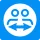 TeamViewer Meeting icon
