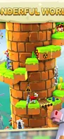 Rocky Castle screenshot 3