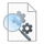 Icon Resource Viewer icon