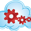 itduzzit icon