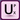 UPX Icon