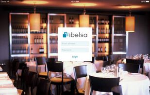 Ibelsa.rooms screenshot 3