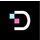 Diffusion.to icon