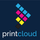 Printcloud icon