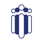 Invitem icon