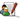 Gobby Icon