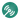 MQTTRoute icon