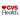 CVS Health icon