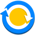 ASUS WebStorage icon