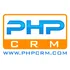 PHPCRM icon