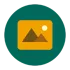 Daily Wallpapers from Bing icon