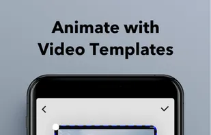 FocoDesign screenshot 2