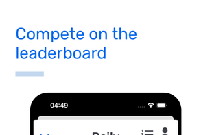 SudokuSmart screenshot 1