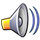 vozMe icon