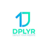 DPLYR icon