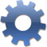 DigiSpoke icon