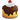 Cakebrew icon