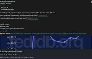 Interstellar screenshot 2