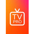 Player for IGTV PRO icon