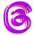 THSDL- Threads Video/Image Downloader icon