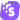 Surfsky icon