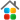 FVD Speed Dial icon