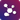 EasyJoin Icon