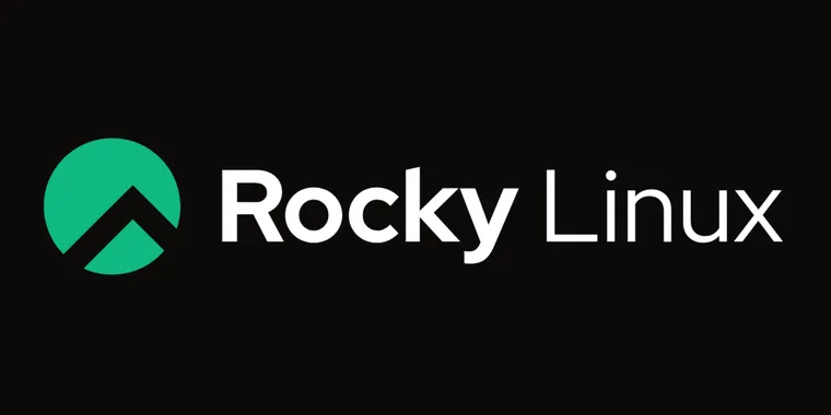 Rocky Linux 9.7 released with updated images and post-quantum security image